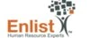 Enlist Management Consultants