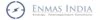 Enmas O & M Services