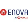 Enova Facilities Management LLC