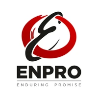 Enpro Industries Pvt. Ltd.
