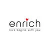 Enrich Salon