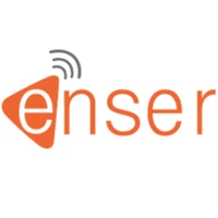 Enser Communication