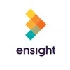 Ensight Business Solutions