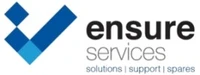 Ensure Support Services