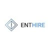 EntHire