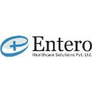 Entero Healthcare Solutions Private Limited