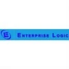 Enterprise Logic