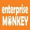 Enterprise Monkey