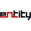 Entity Digital Sports