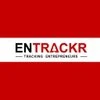 Entrackr