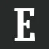 Entrepreneur Media Inc.