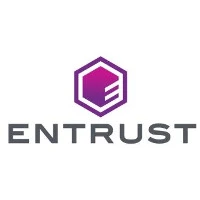 Entrust