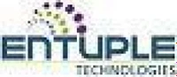 Entuple Technologies