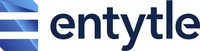 Entytle
