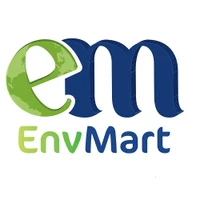EnvMart