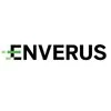 Enverus