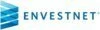 Envestnet Asset Management