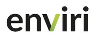 Enviri Corporation