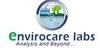 Envirocare Labs Pvt. Ltd.