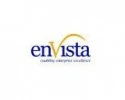 Envista Innovative Tech Services Pvt. Ltd