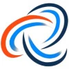 Enzigma Software Pvt. Ltd.