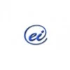 Eon Infotech Ltd.
