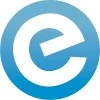 Epeople Bespoke Consulting