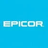 Epicor Software Corporation