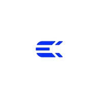 epicu agro products