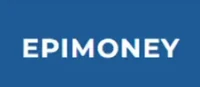 Epimoney