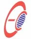 Epitome Components Ltd.