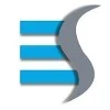 Eplanet Soft