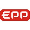 epp composites pvt. ltd