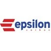Epsilon Carbon Pvt. Ltd.