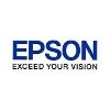 Epson Corporation