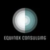 Equinox Consulting Pvt Ltd