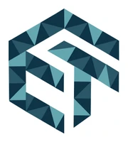 Equitysoft Technologies