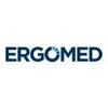ErgoMed