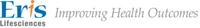 Eris Lifesciences