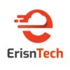 Erisn Software Solutions
