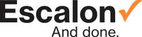 Escalon Business Services
