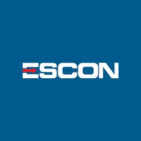 Escon Elevators