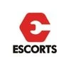 Escorts Railway Equipment Division
