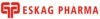 eskag pharma