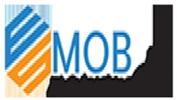Esmob Technologies