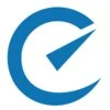 Esolz Technologies