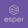 Esper