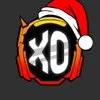 EsportsXO