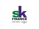 Ess Kay Fincorp Pvt Ltd