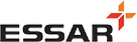 Essar Power Ltd